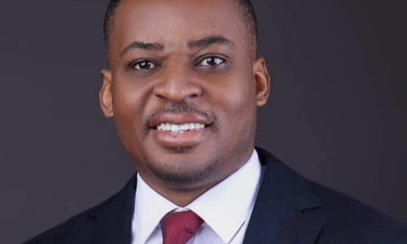 Trigger-happy cop: C’River Acting Gov calls for calm