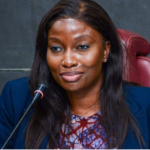 Olubunmi-Kuku