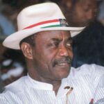 EFCC Gets Supreme Court’s Nod to Probe Peter Odili’s Tenure Peter-Odili-1068×1144
