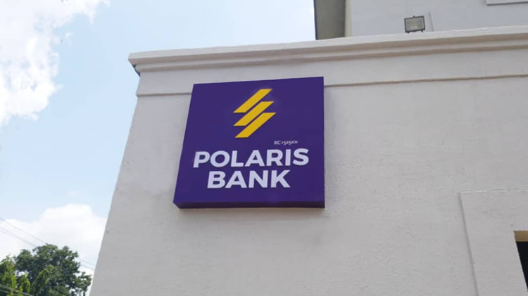 IWD: Polaris Bank to deepen gender equality