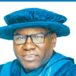 Prof-Ngala