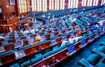 Reps probe bailout, take-off grants’ spending