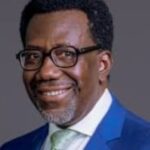 NAICOM Champions AfCFTA-Driven Growth: Nigerian Insurance Industry Urged to Unlock New Markets Screenshot_20230929-073720_Google