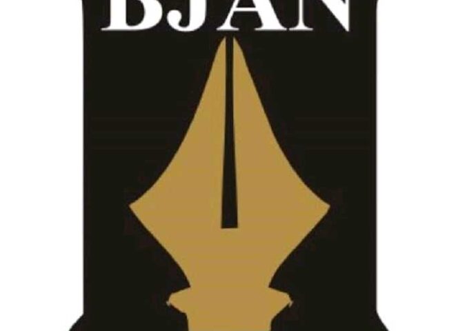 BJAN Consumer Rights Day 2025: Victor-Laniyan to Deliver Keynote on Sustainable Lifestyles