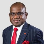 United capital CEO