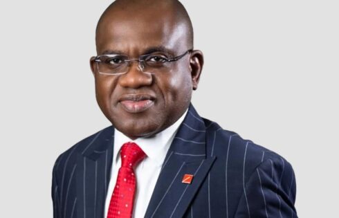 United Capital Acquires 5% Stake in Nigerian Exchange Group to Boost Capital Market Growth