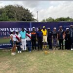 Screenshot_20250309-023353