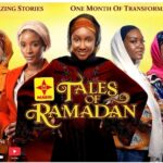 Screenshot_20250316-065538