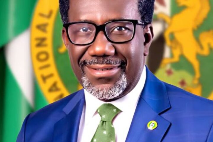 Insurance Boss Confronts Low Penetration Criticism at Lagos Forum