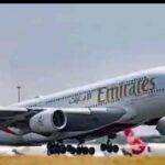 Emirates
