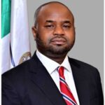 Screenshot_20250319-171124