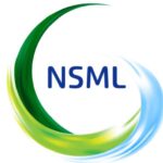 NSML Rebrands