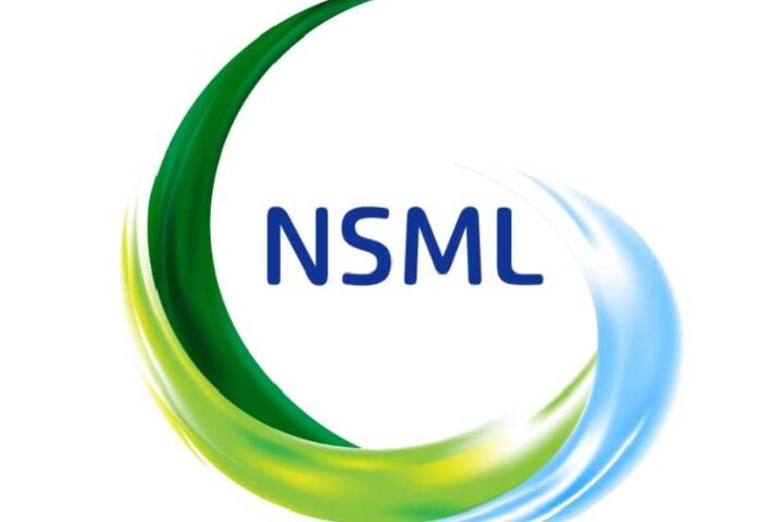 “NSML MD: Capacity Building is the Engine Driving Port Efficiency and Safer, Smarter Shipping”