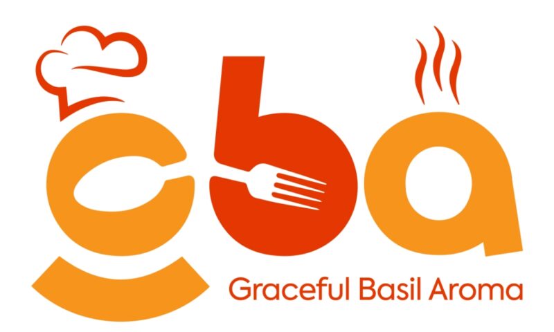 The Onward Public Relations (TOPR) Debuts to Transform Brand Communication and Media Strategy