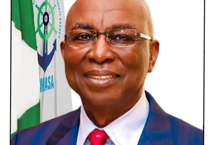 NIMASA’s Bold Crusade to Eliminate War Risk Insurance Could Save Nigeria Over $400 Billion Annually