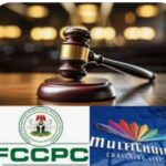MultiChoice vs. FCCPC  over Pay-TV