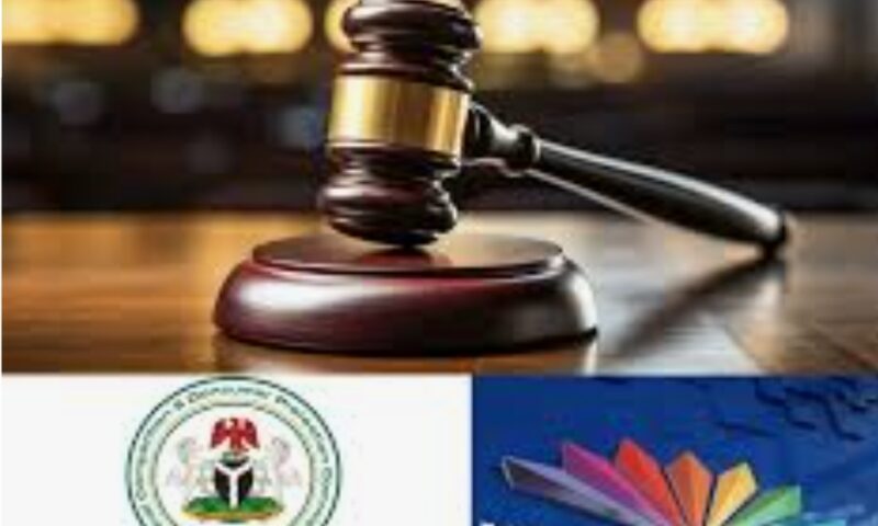 FCCPC Drops Charges Against MultiChoice Nigeria, Clears CEO John Ugbe After Settlement