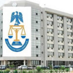 SEC warns public against investing in Pro-Vest, others Securities-and-Exchange-Commission