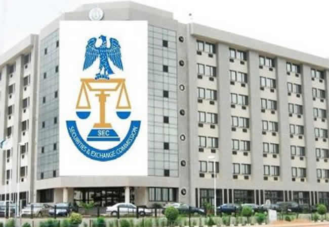 SEC warns public against investing in Pro-Vest, others