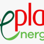 Seplat Energy accepts $567m in 2026 notes Seplat-Energy
