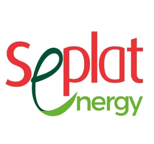 Seplat Energy Posts N1.23 Trillion Revenue, N465 Billion Cash Flow in Q1 2025