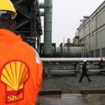 Shell-Petroleum-Development-Company-1024×575