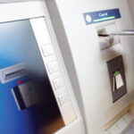 Some-ATMs