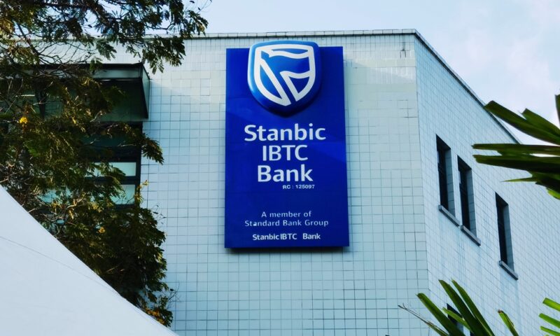 Stanbic IBTC advocates sustainable financial planning