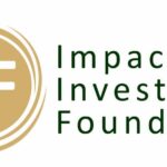 THE NEW IIF LOGO