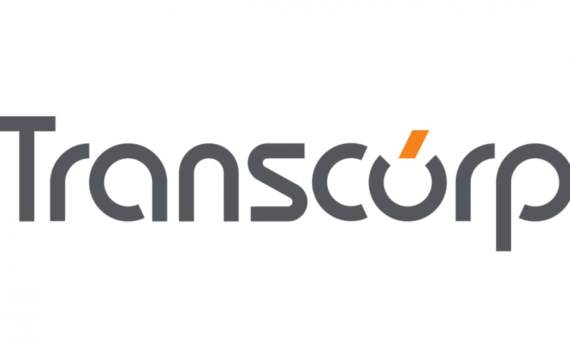 Transcorp’s profit soars to N94bn