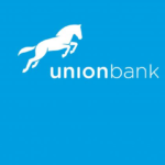 Union-Bank-logo