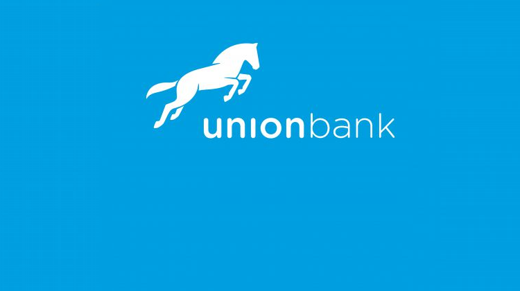 Union Bank Sparks Hope with Maths Contest for Deaf Students