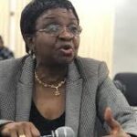 Why NAFDAC Delayed Approval For The Importation Of Leprosy Drugs Untitled