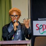 Seplat Energy Champions Gender Equity in STEM at SPEWLLS 2025, Sets Industry Benchmark WLLS 3