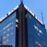 80 customers emerge winners in Wema Bank promo Wema-Bank