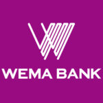 Wema-Bank