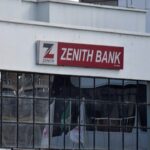ZenithBank2-1280×720-1