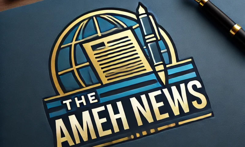 Turn Your Pension into Peace of Mind: Strategies to Maximize Your Retirement Income