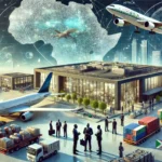 Aviation & AFACFTA