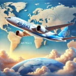 Air Peace