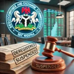 SEC Nigeria