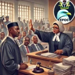 EFCC’ vs Arik airline