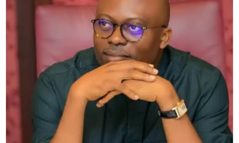 Allegations against Fubara: PDP demands proof, as APC insists on thorough probe