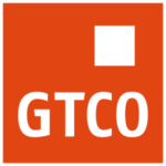 gtco-logo-01-01_-300×300