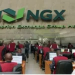 Transactions on NGX drop 32%, eTranzact leads losers’ chart ngx-