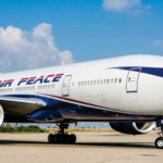 Air Peace