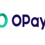 opay-1
