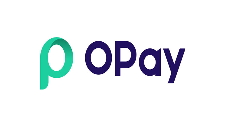 OPay extends N1.2bn 10-year scholarship initiative to Obafemi Awolowo University