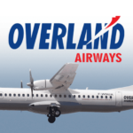 overland-airways-1024×536 (1)