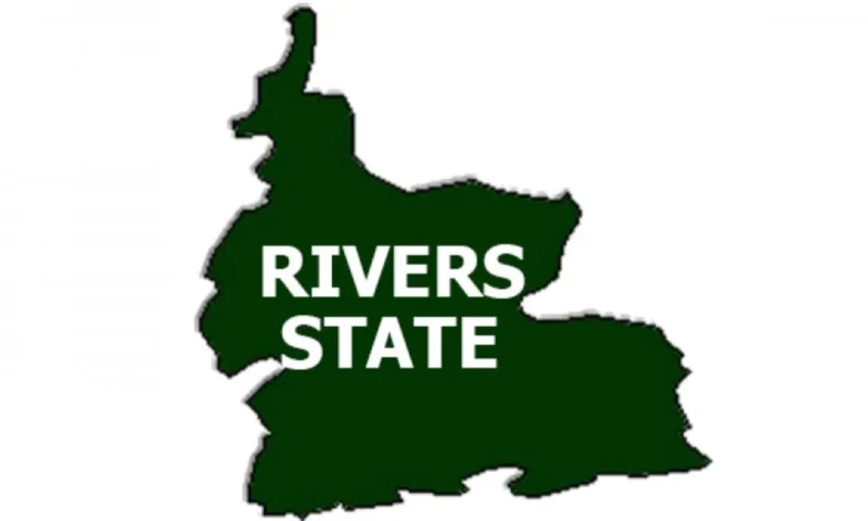 Rivers: Sacked LG chairmen vow to take over councils